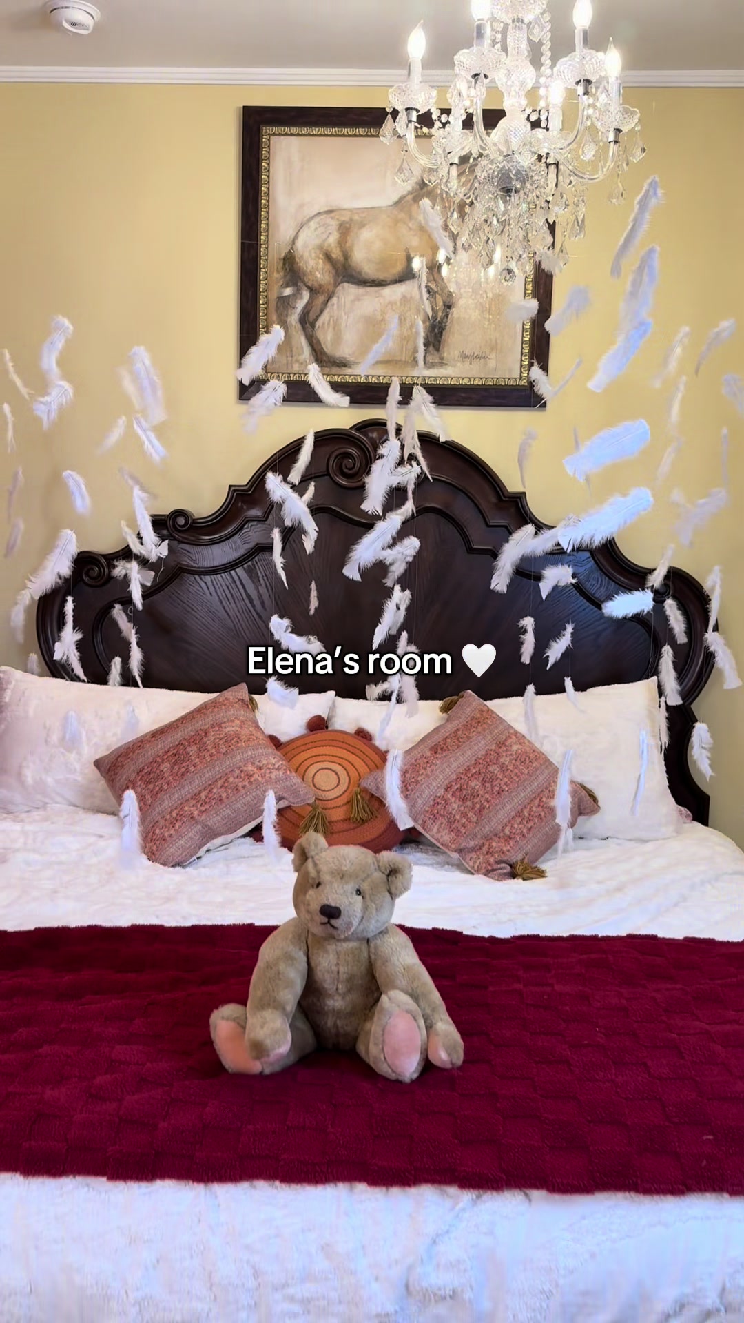@Home Suite Salvatore