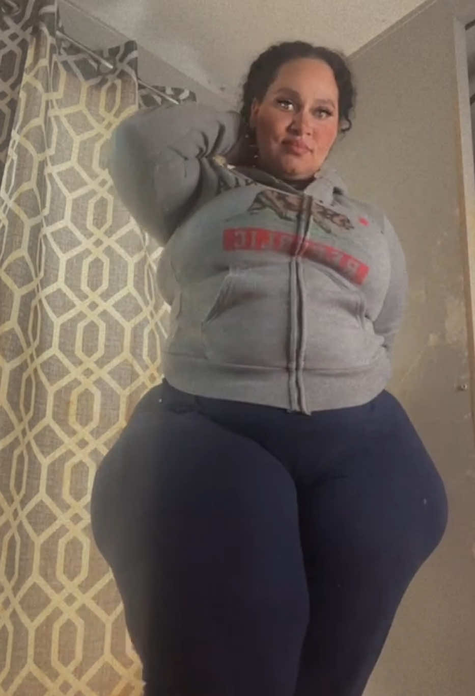 @WomenOfTiktok