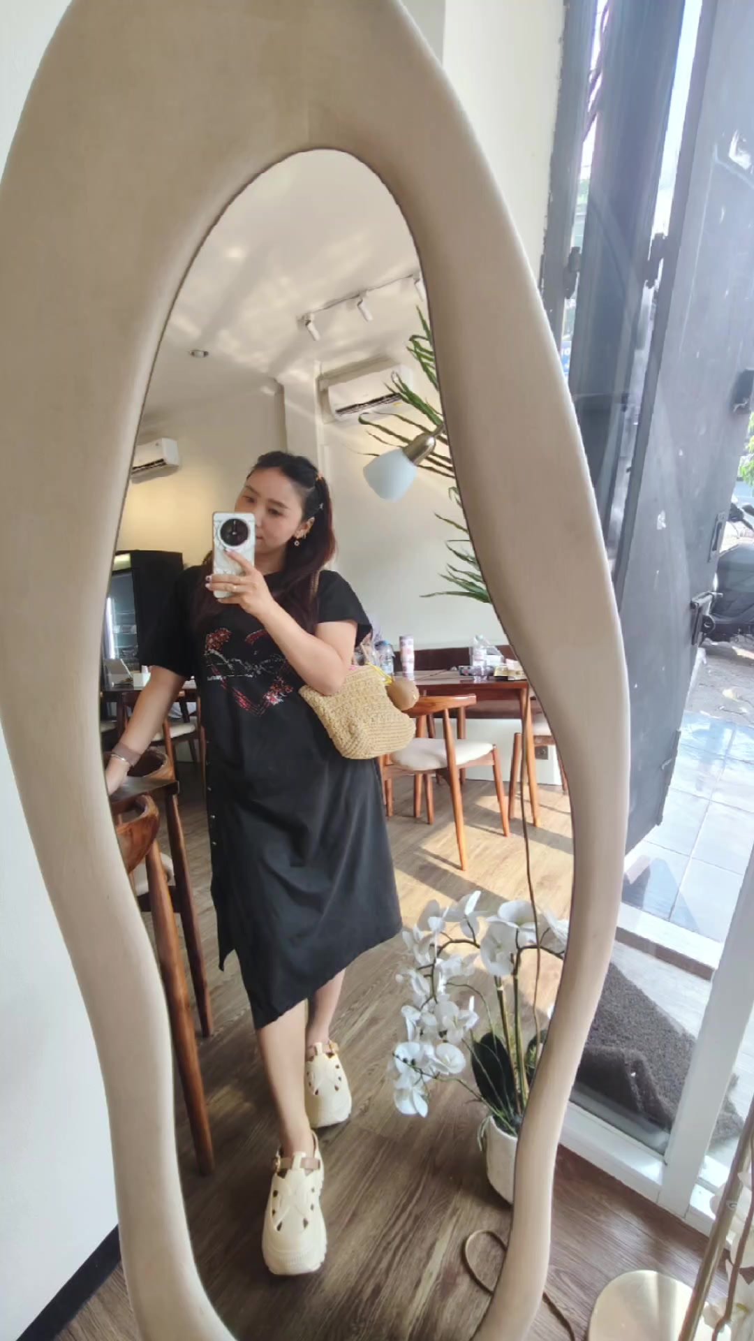 @mamagior