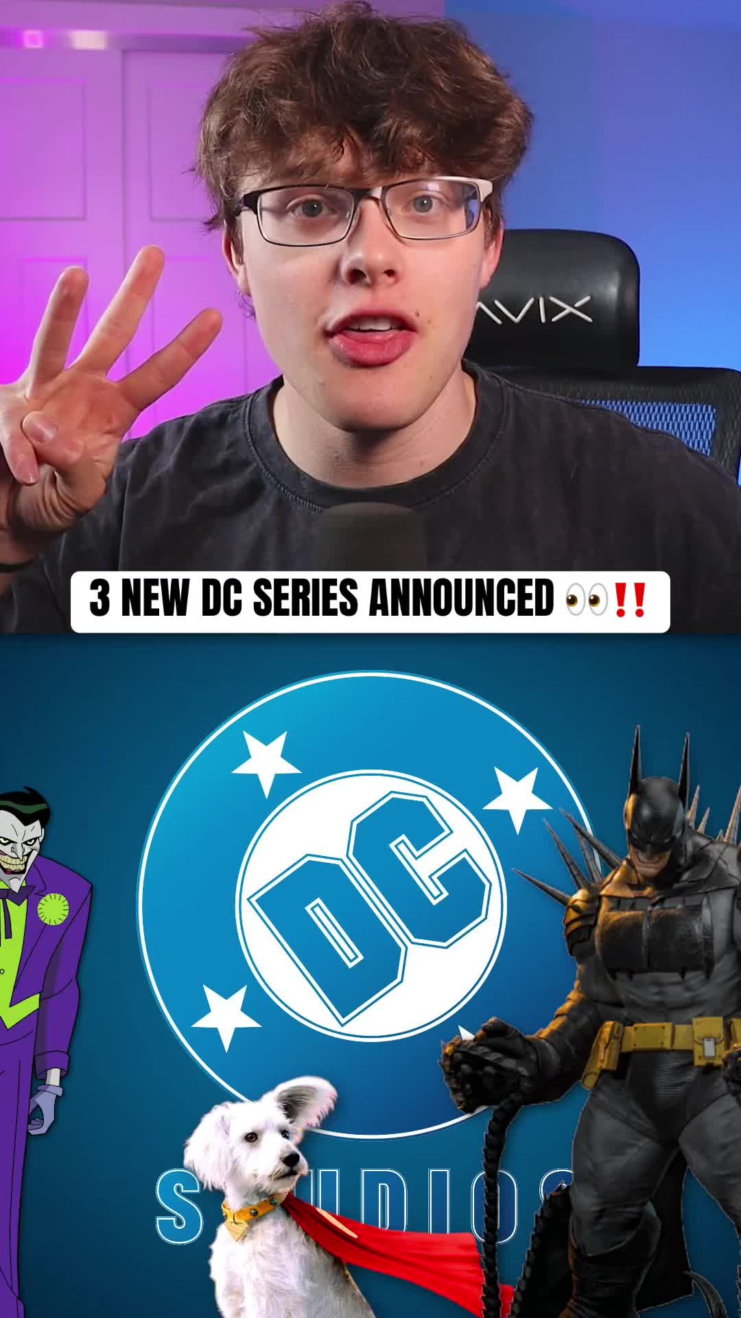 @dravenreacts
