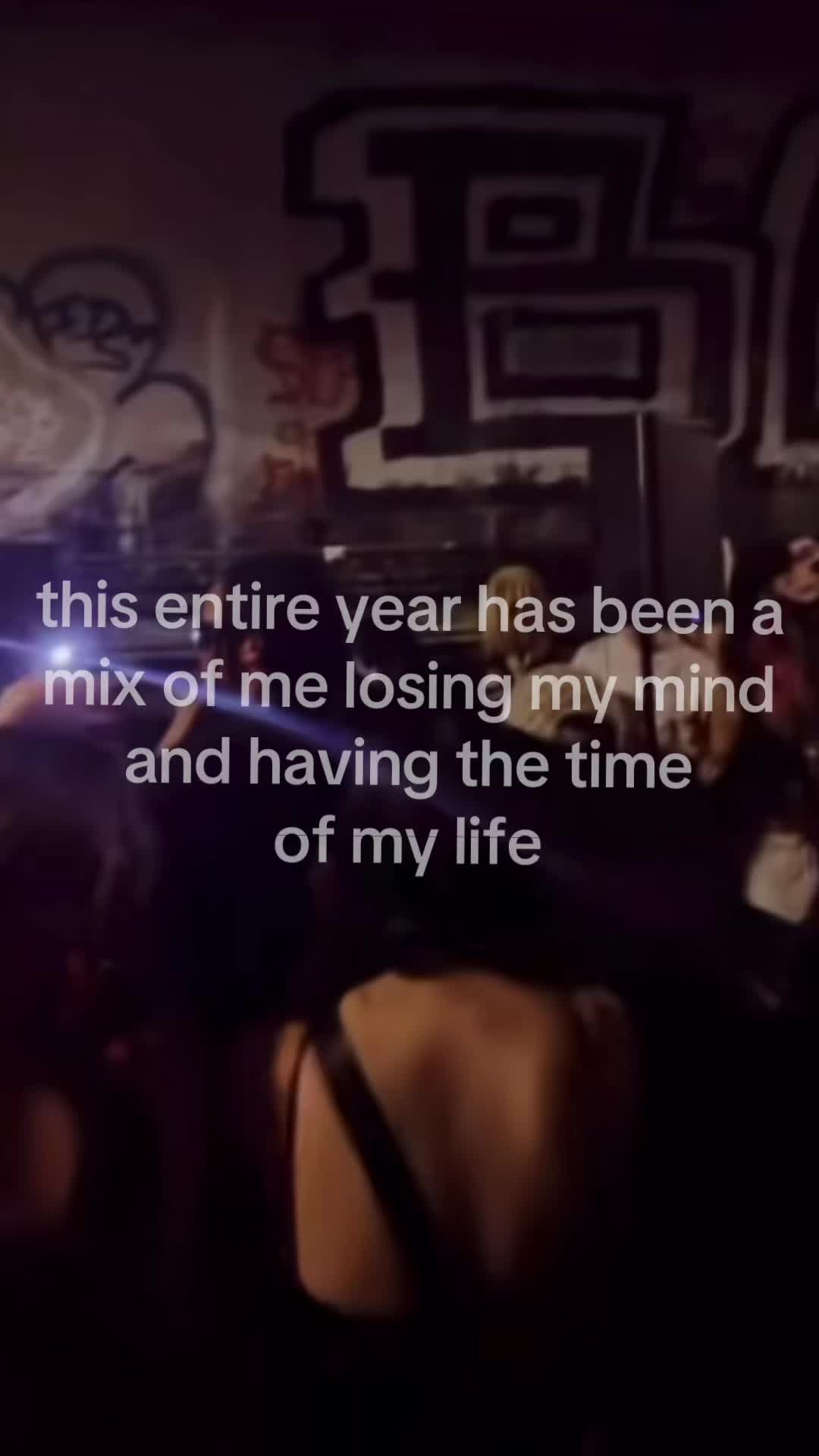@🤷🏻&zwj;♀️