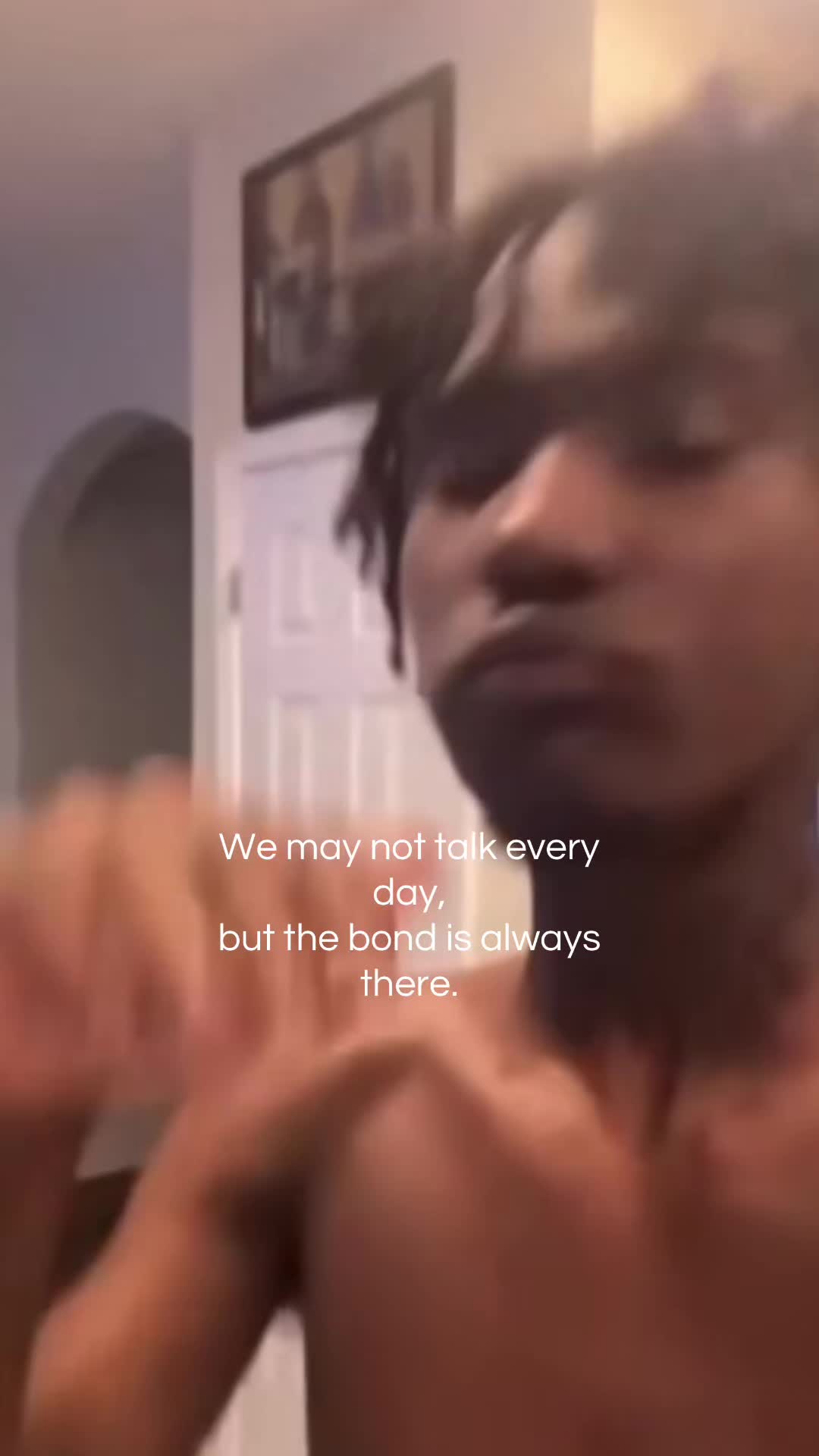 @🫀