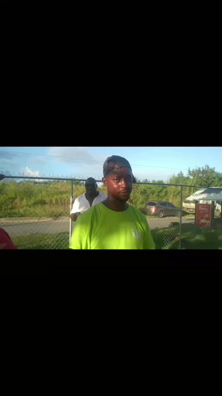 @Fully_Bajan246