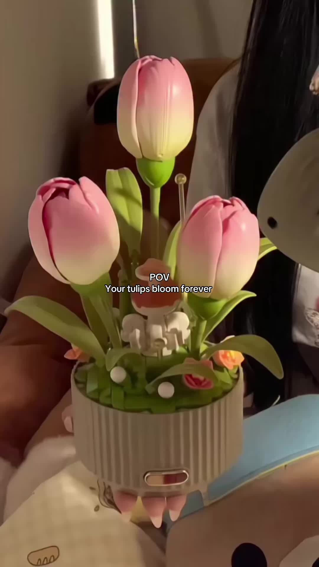 @FloraCreations