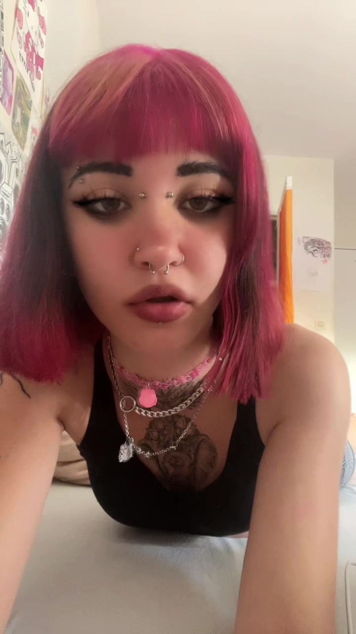@xxanarchie_