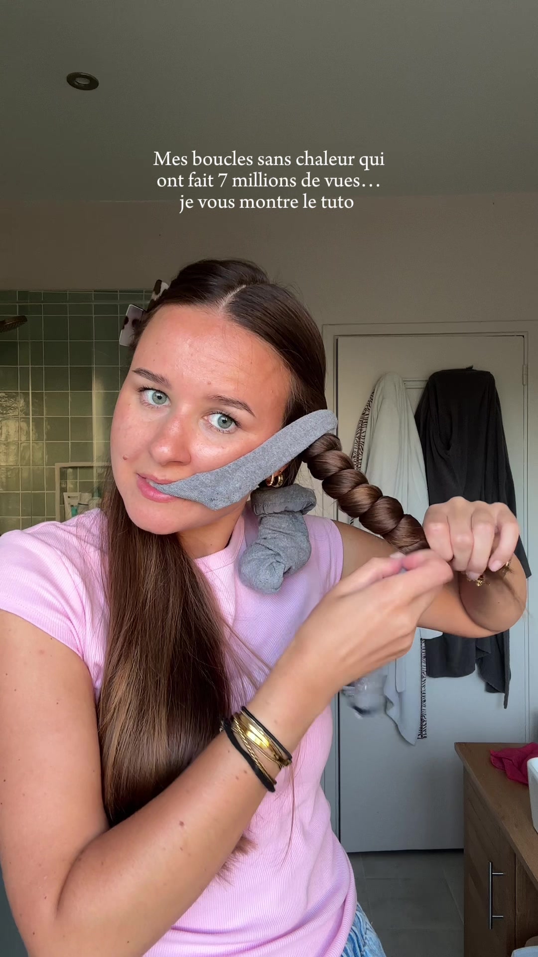 @Amandine