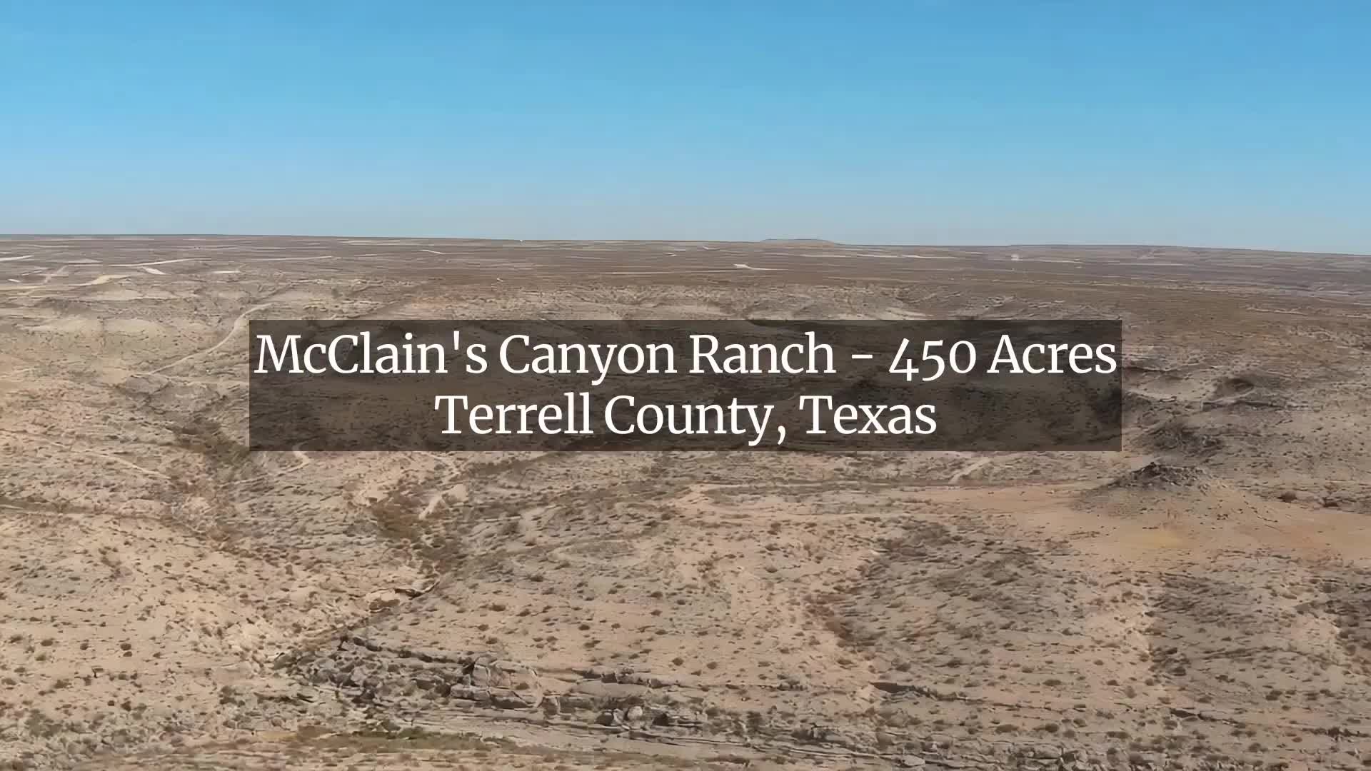 @realestateranch