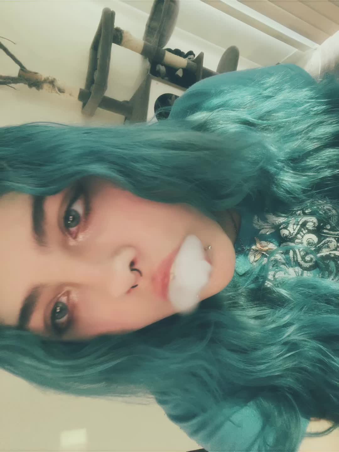 @Coolhuman
