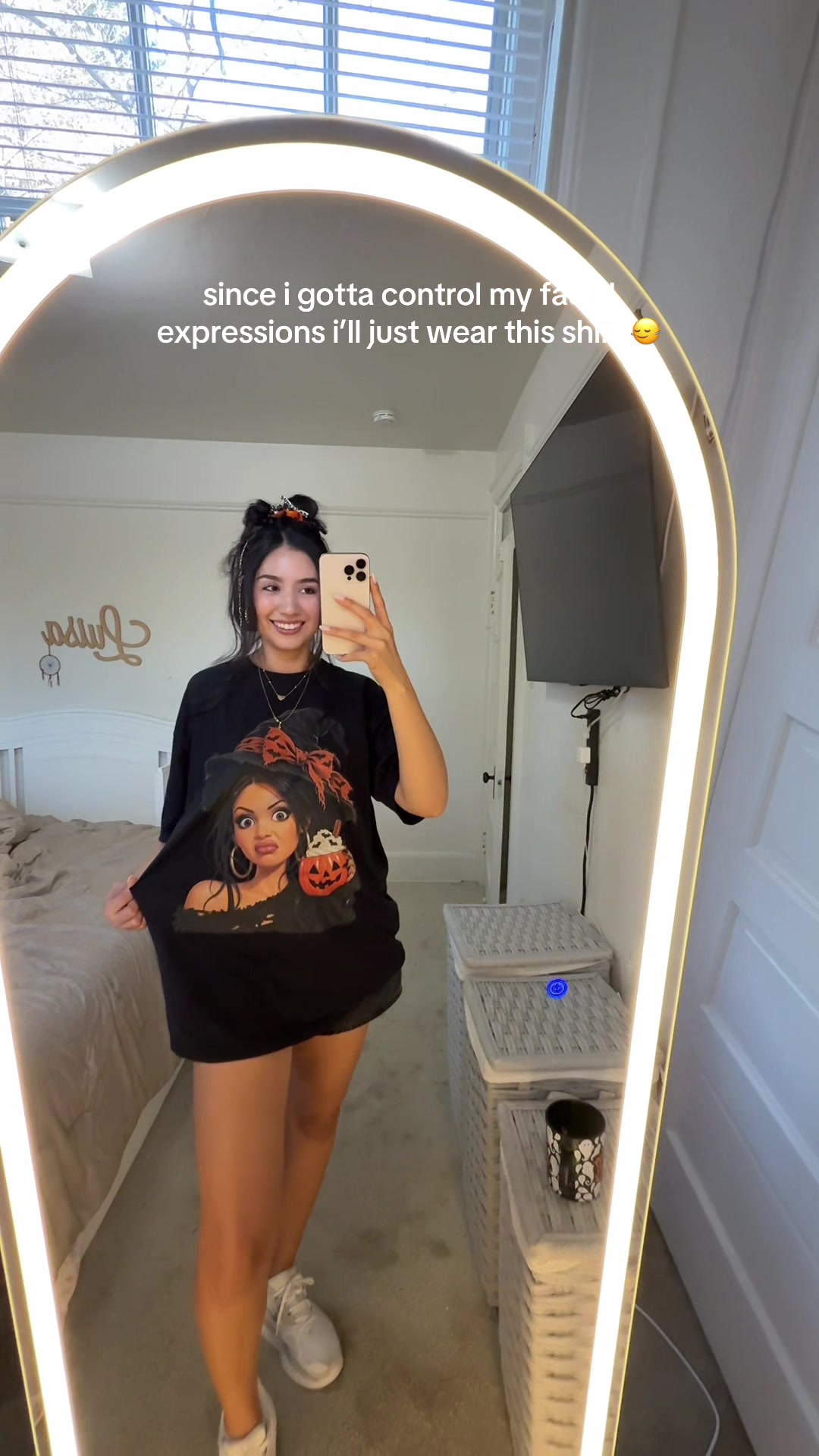 @ᒪIᒪᒪIᗩᑎ ᗷOᑎIᒪᒪᗩ.🦒