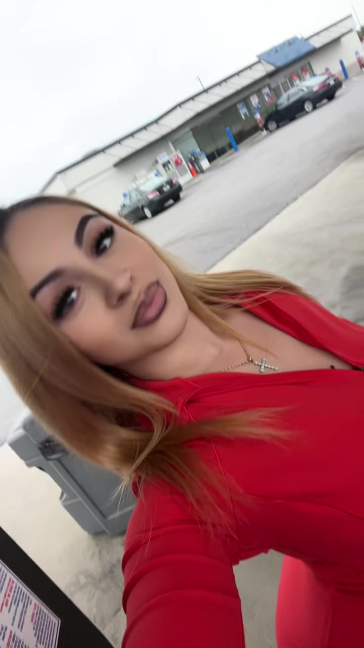 @jamiahlizalicea
