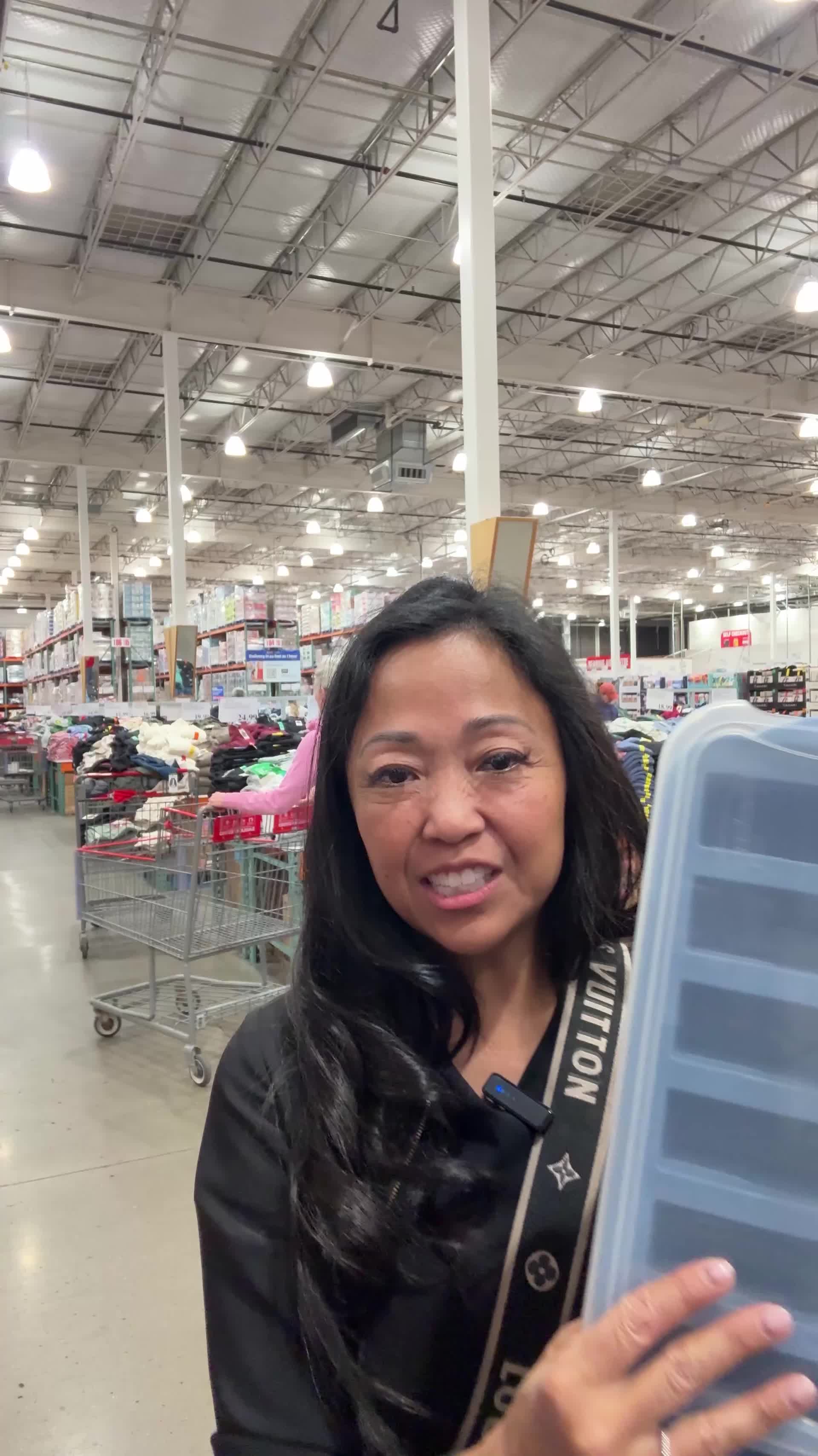 @Costco Lovers Canada