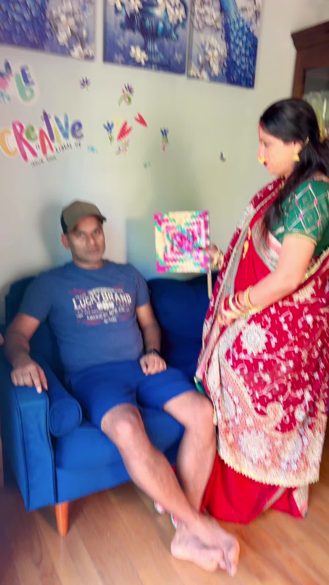 @Mamata Jha