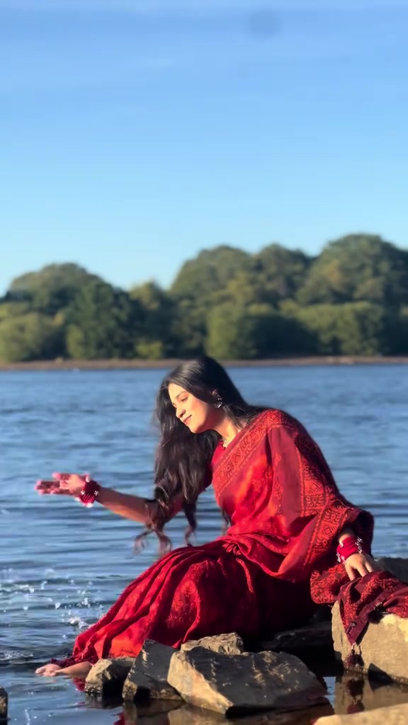 @saima_sultana🇬🇧