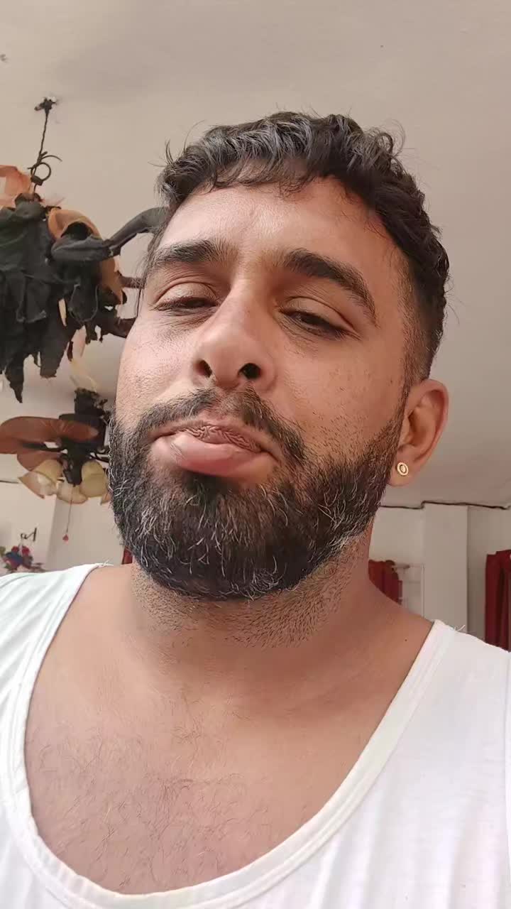 @Grabriel 🇨🇺
