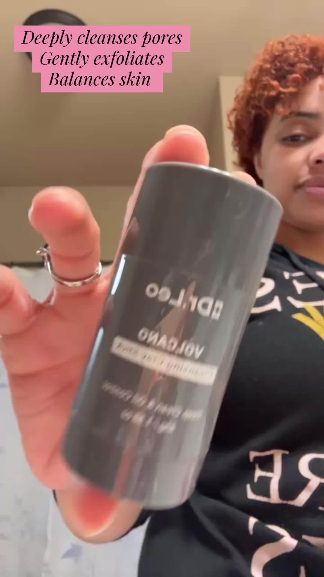 @Soulmateangel__