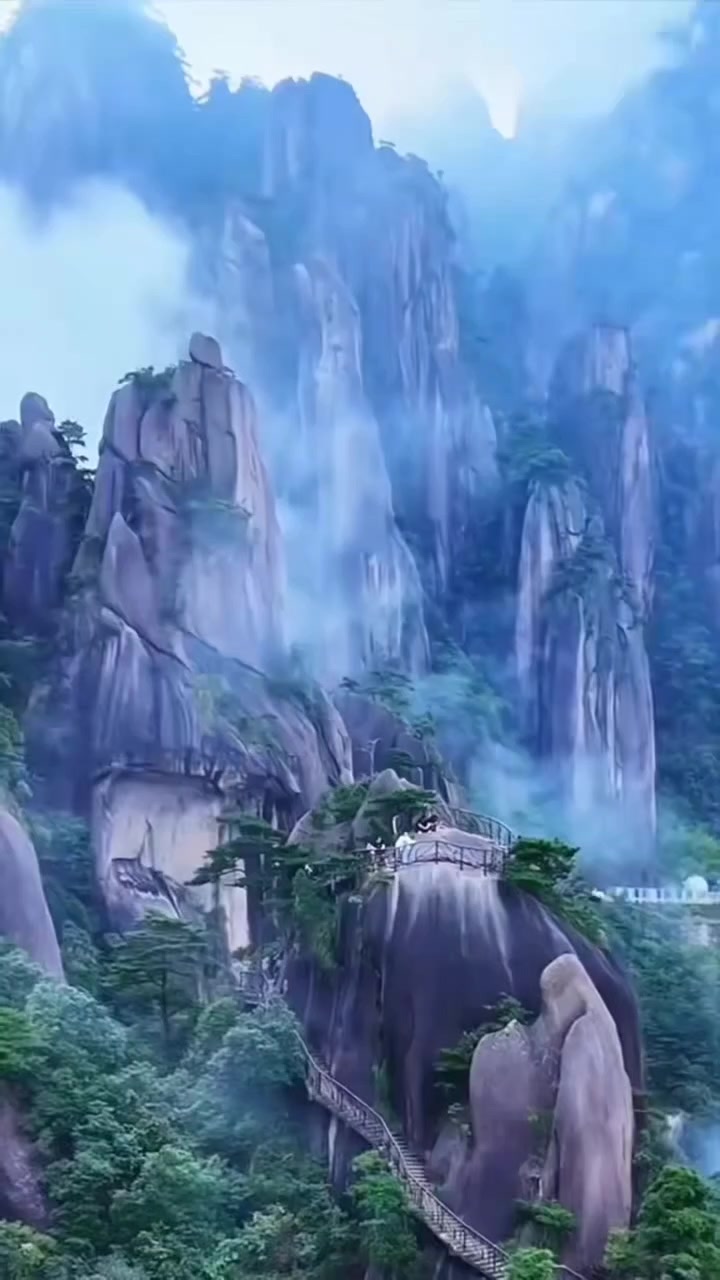@Lionghoaho