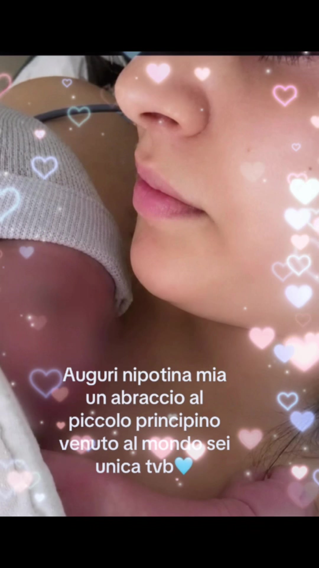 @Fusco Anna