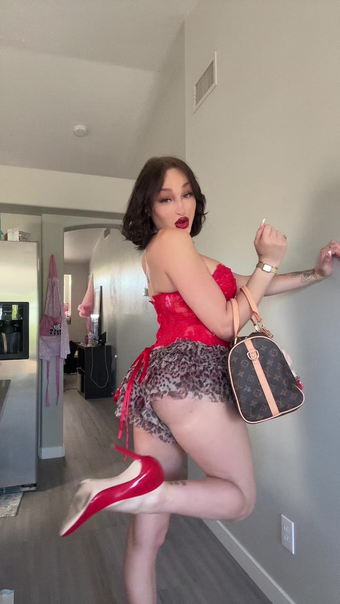 @lifeofhavenrose1