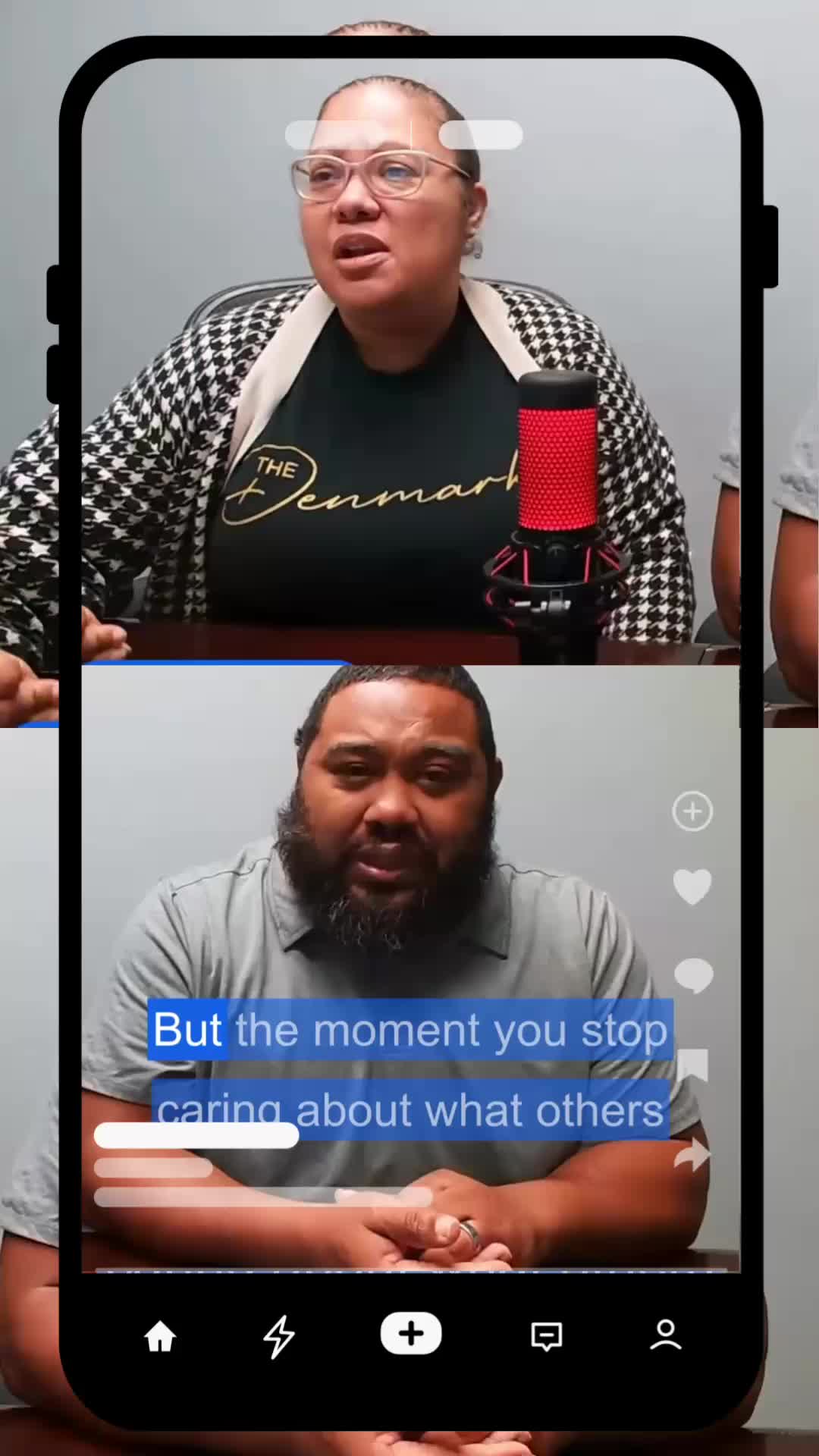 @thedenmarks1