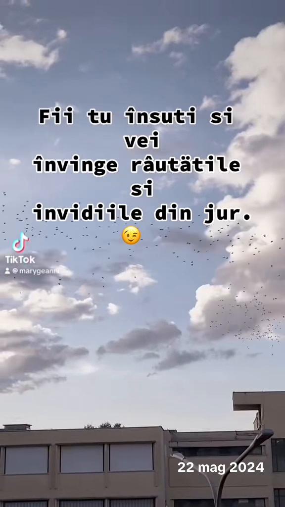 @geanina_94