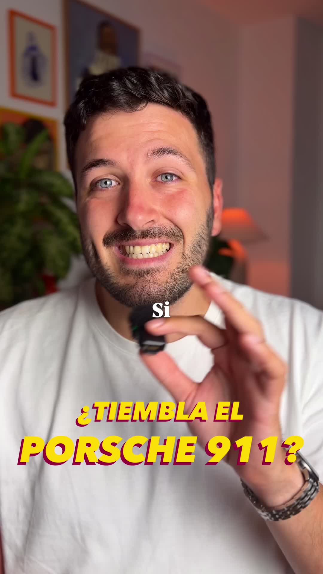 @Hipertextual
