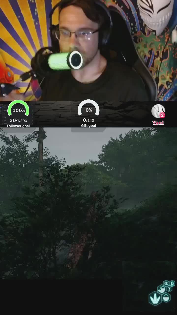 @UnfundedGoblin