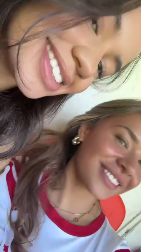 @Telinedefouw