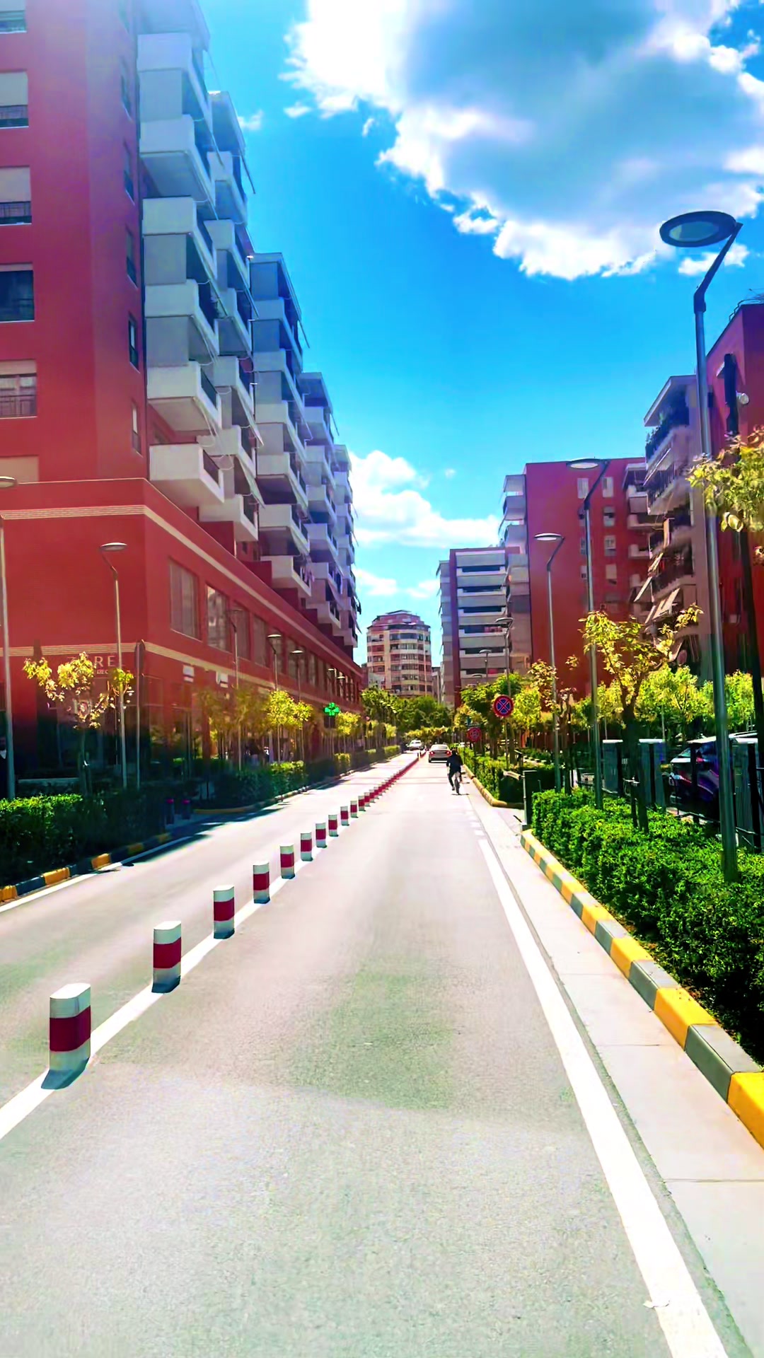 @Geni Bylykbashi