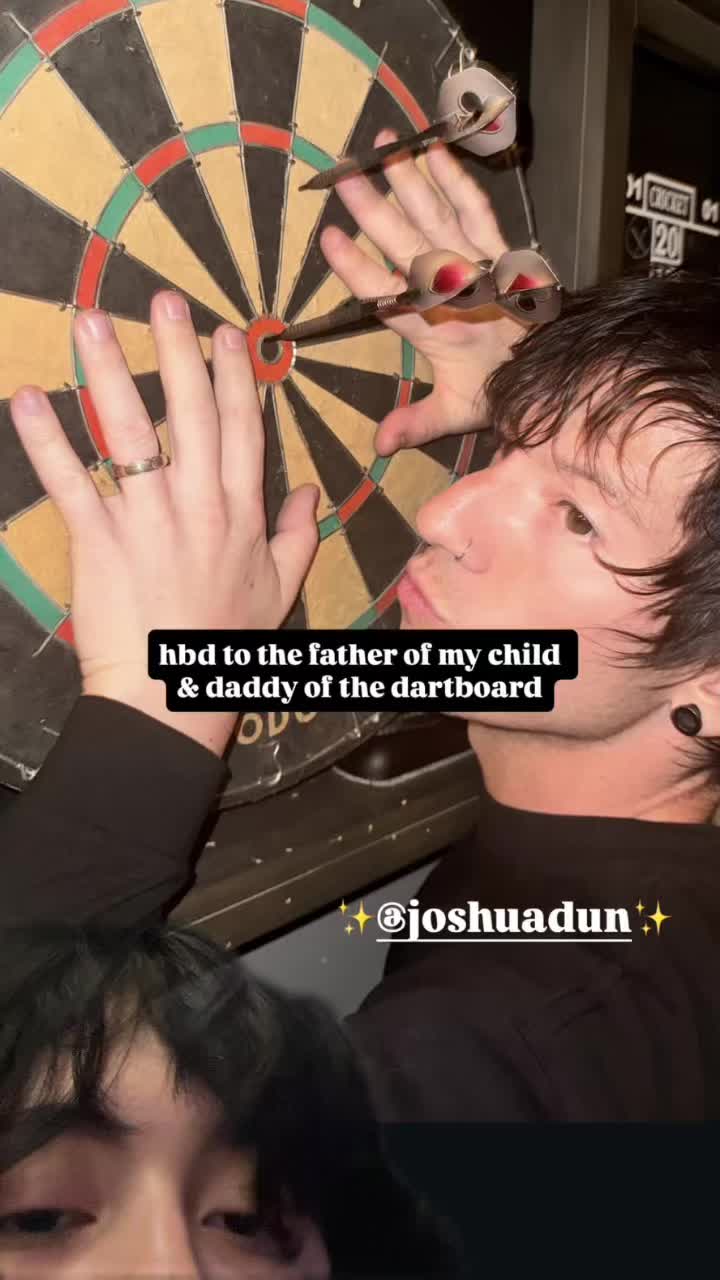 @zeph ⊬🛸