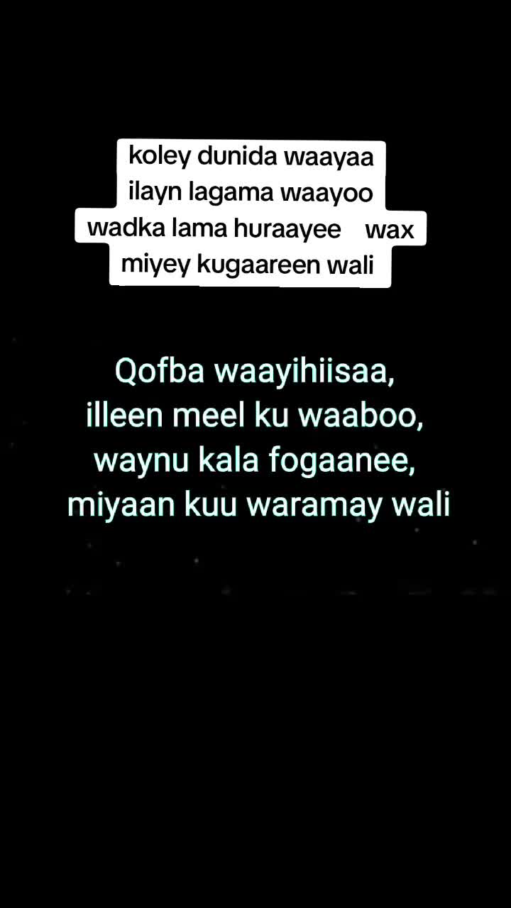 @xadarmi boy lyrics