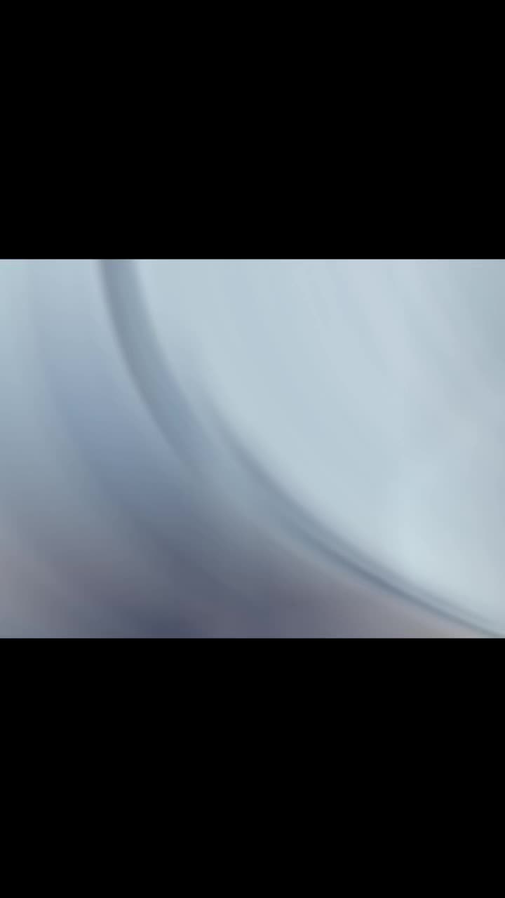 @100_siooo