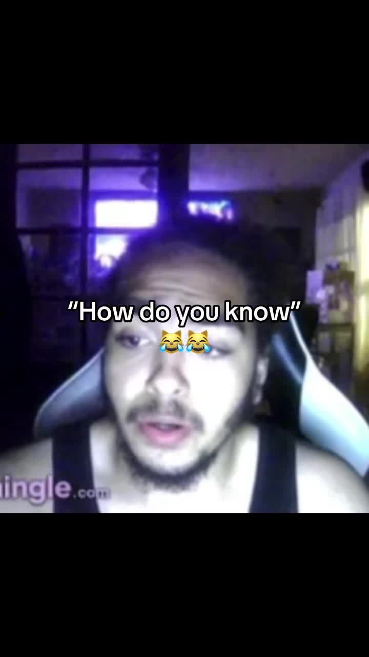 @Peppy