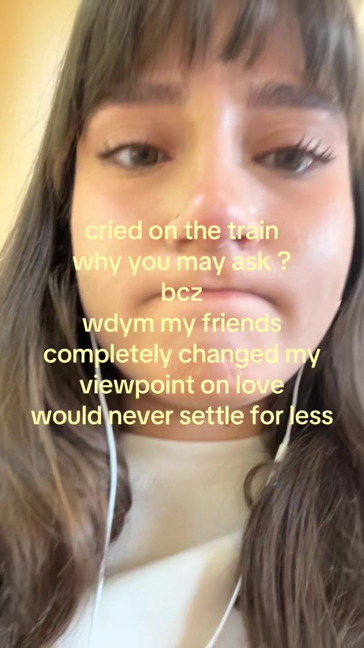 @sueswagger