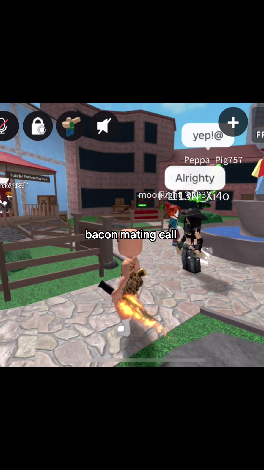 @beans