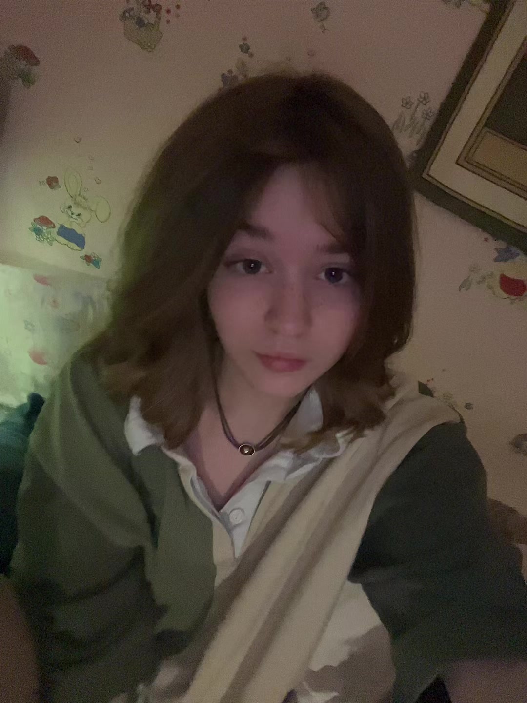 @☆