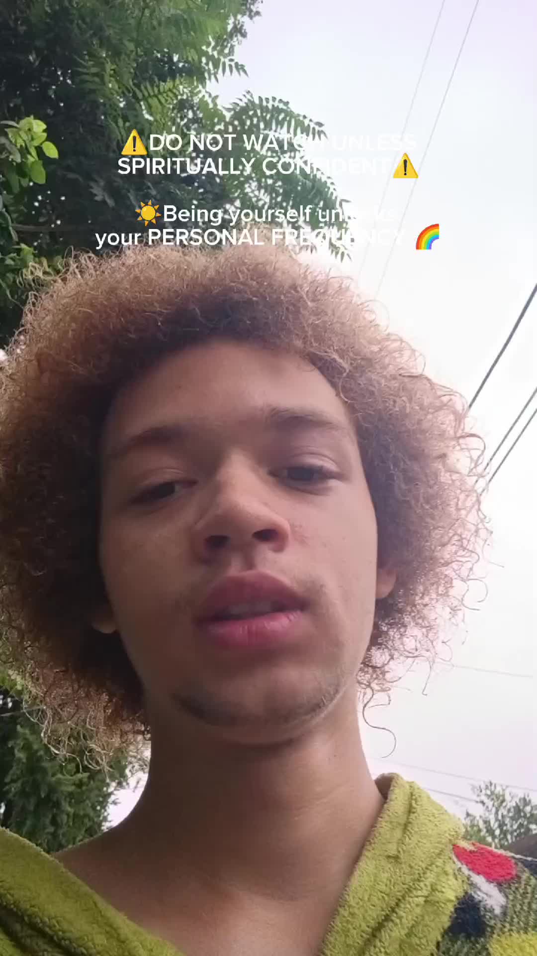 @Osirius 🌐👁️🌺
