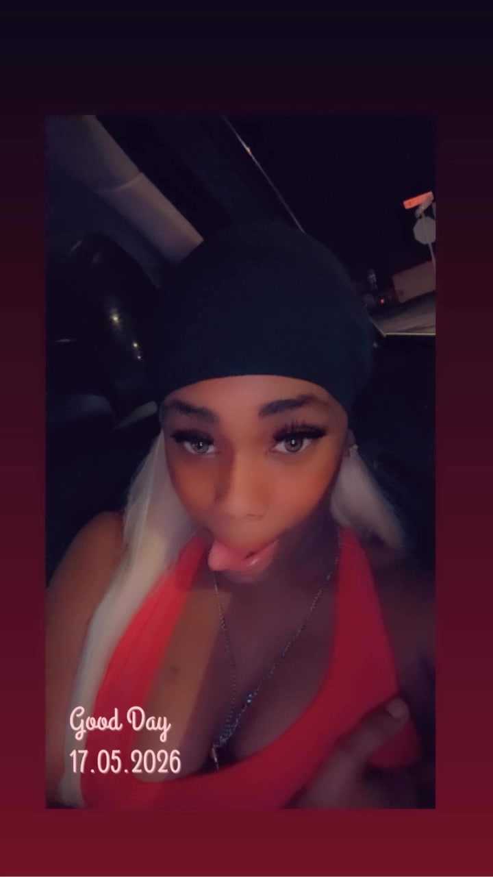 @2PRETTY4LAMESHYT 🫶🏽🍒