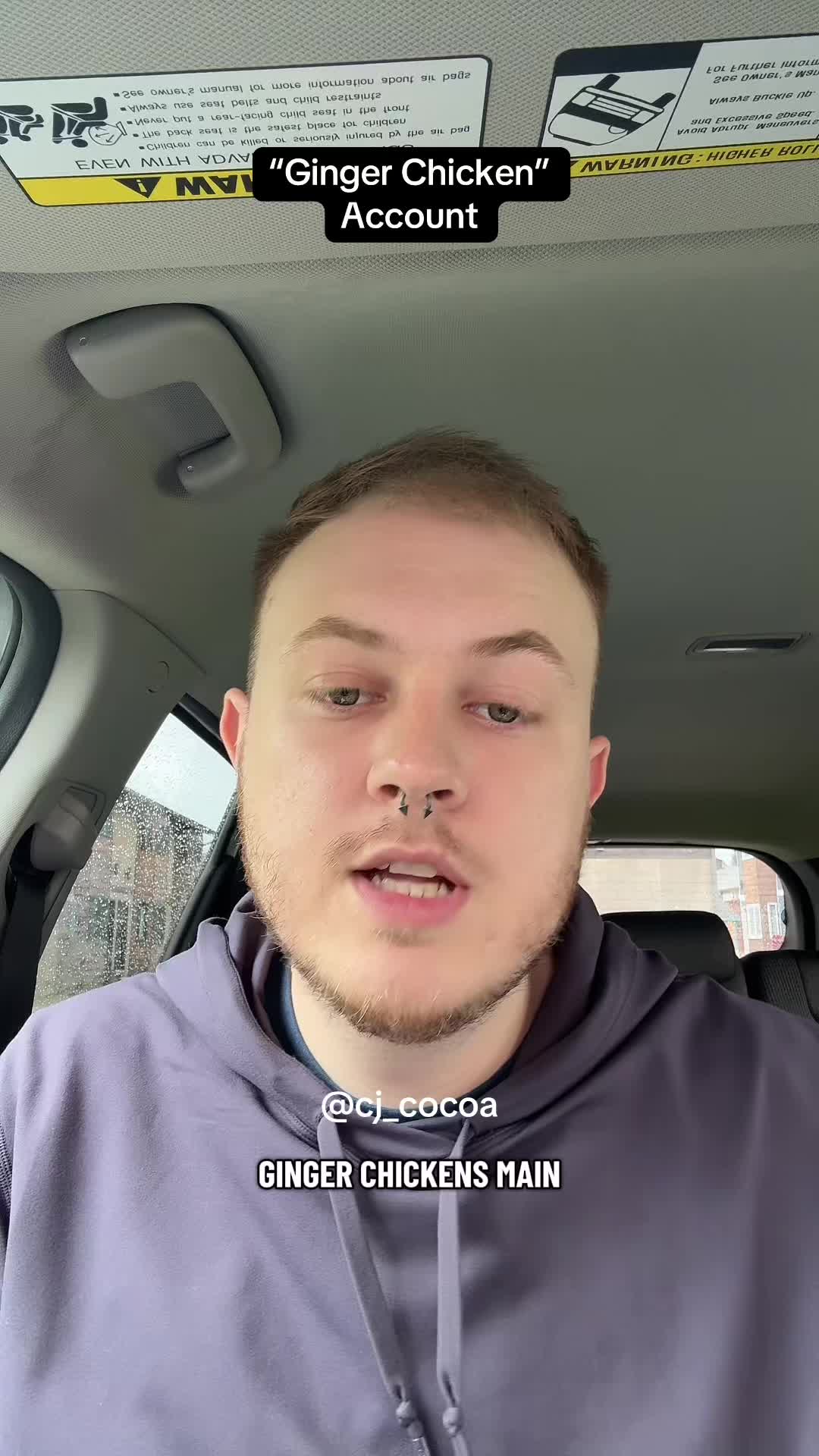 @BigWeed🆘🇺🇸