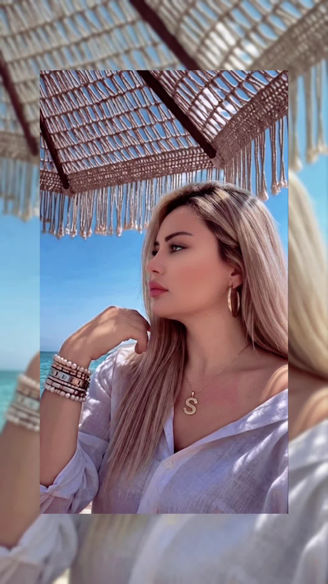 @kusursuz847