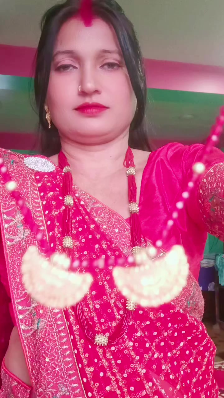 @G. B Bimal