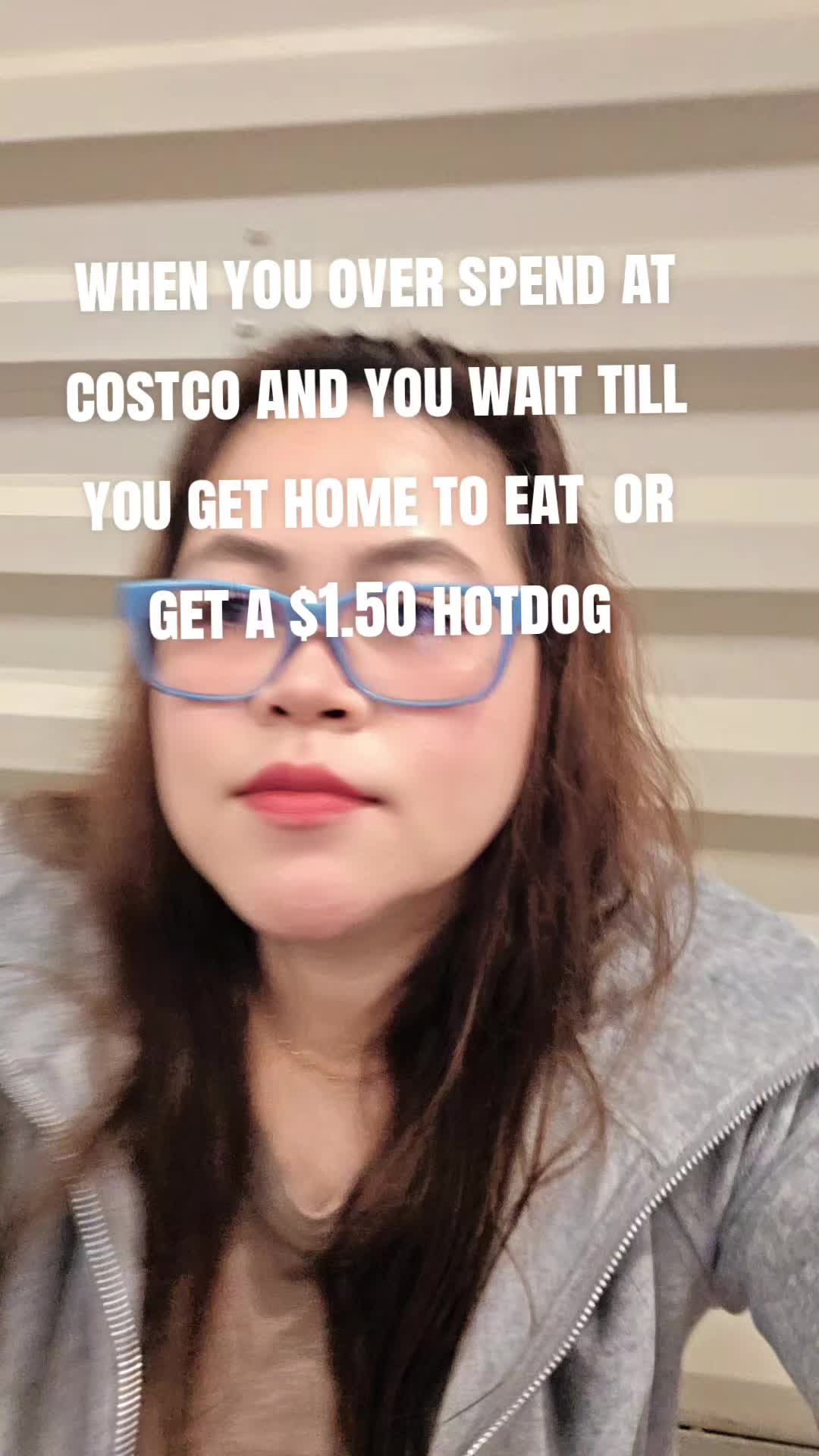 @Chai