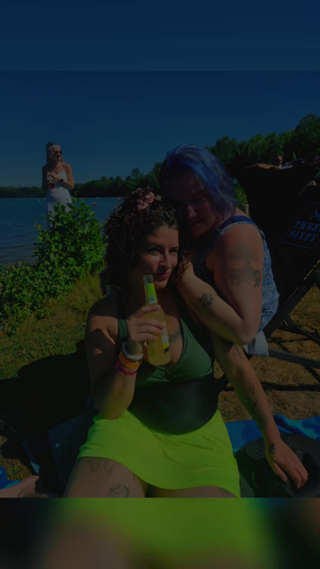 @LadySarah