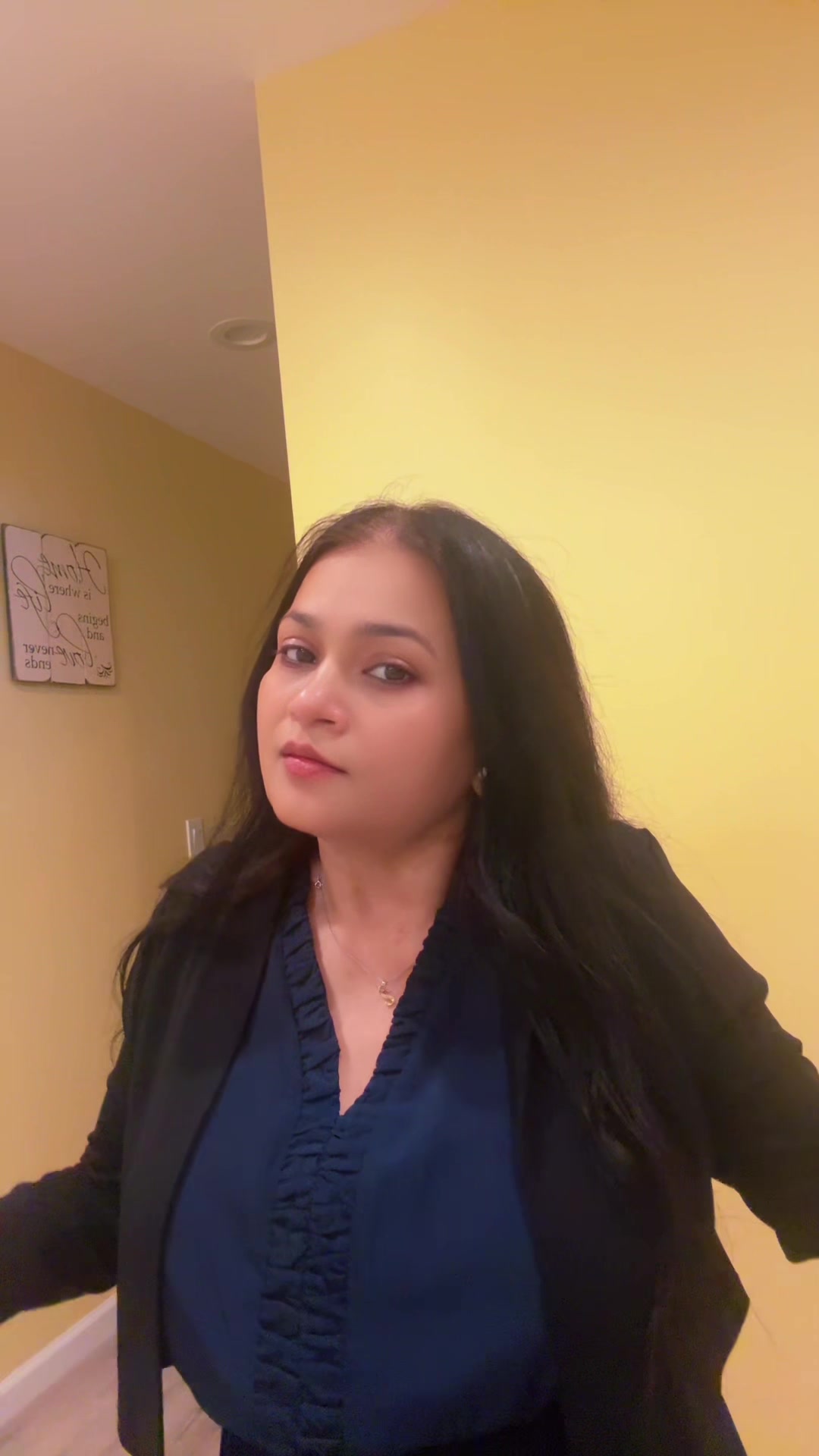 @Sona patel2026