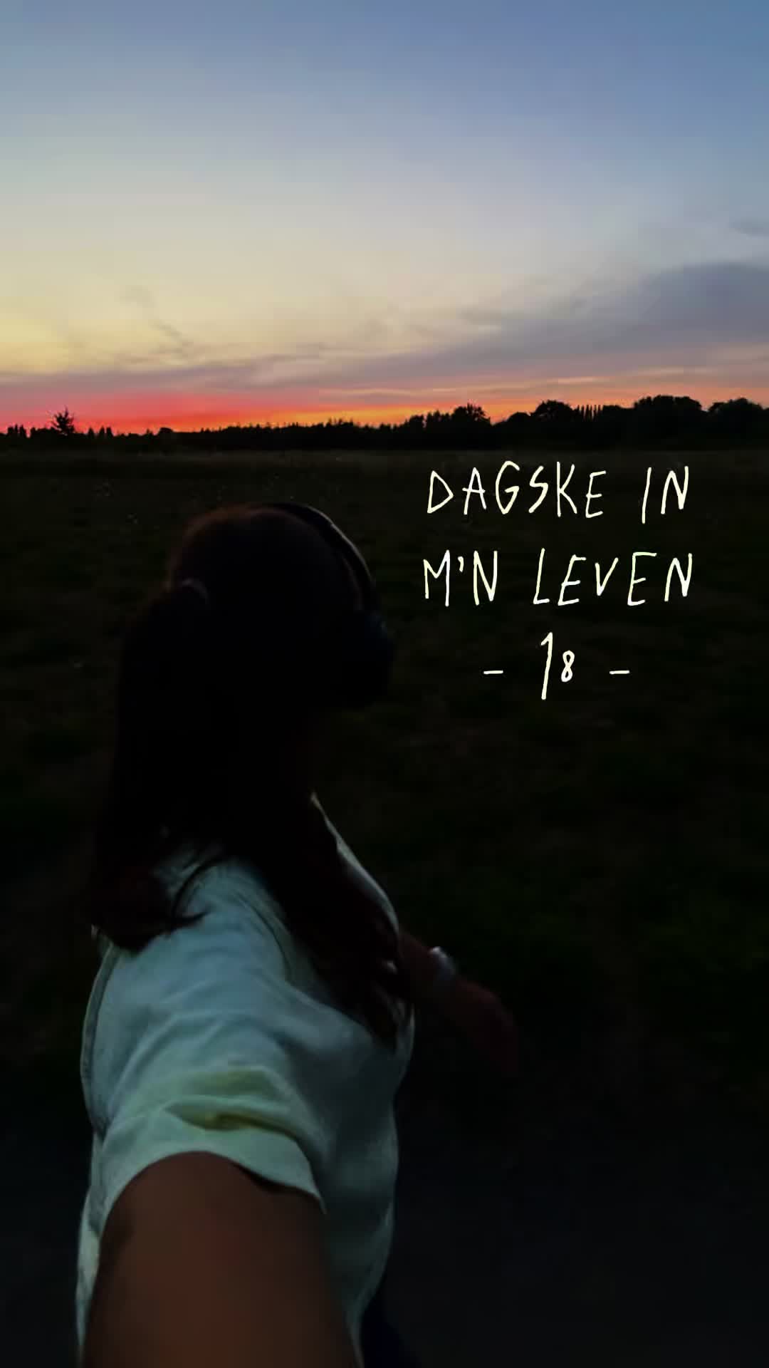 @Julie Lambrecht