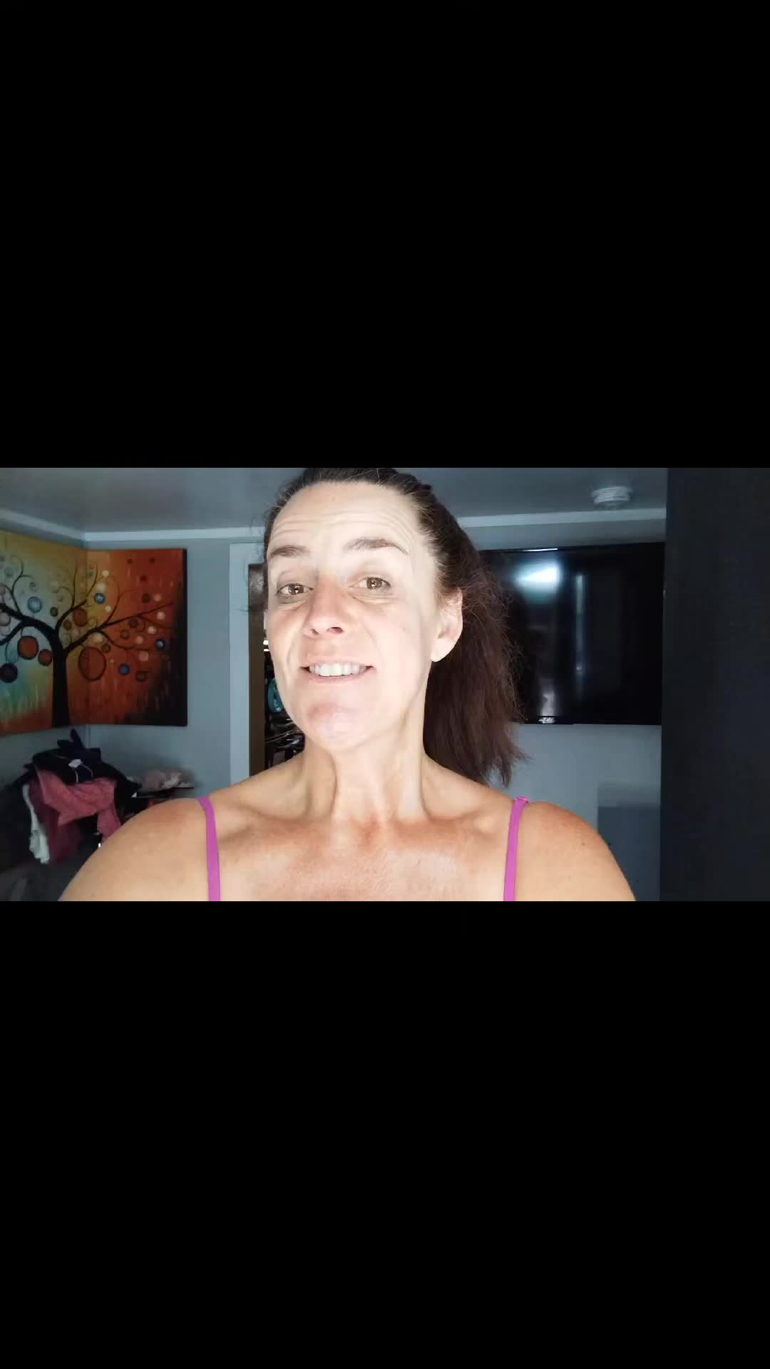 @Angela