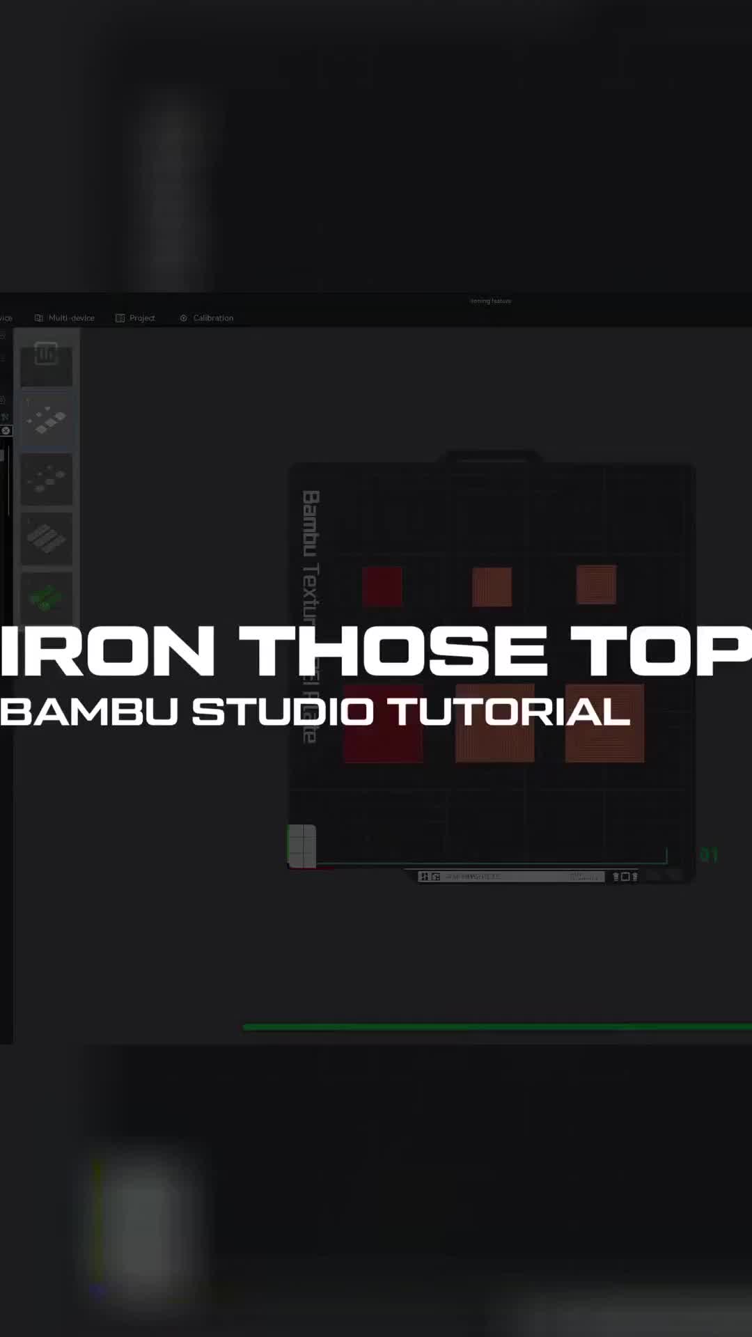 @selodesigns