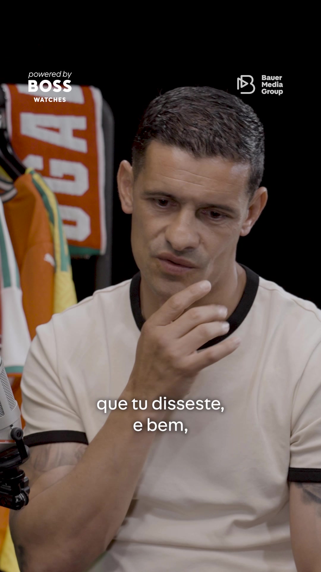 @Radio Comercial