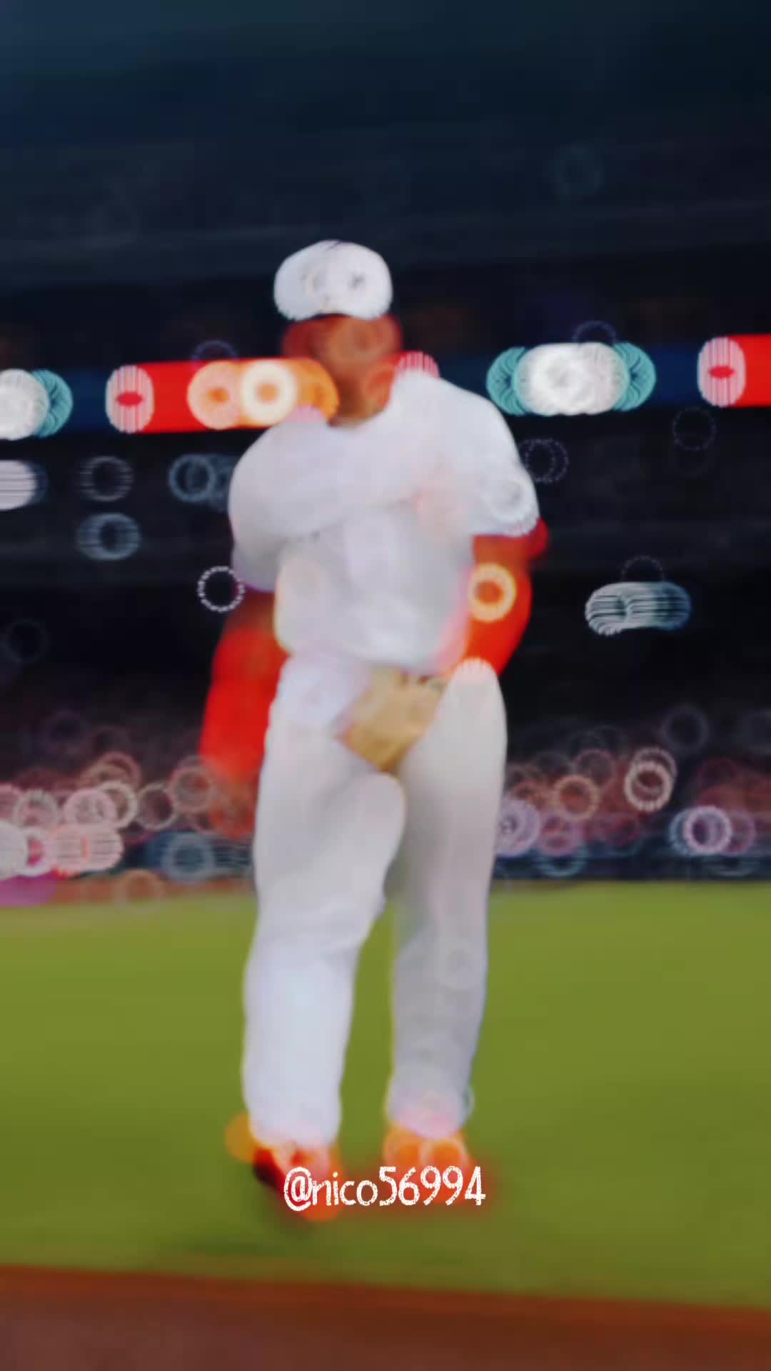 @🌮🇲🇽⚾️✝️NICO✝️⚾️🇲🇽🌮