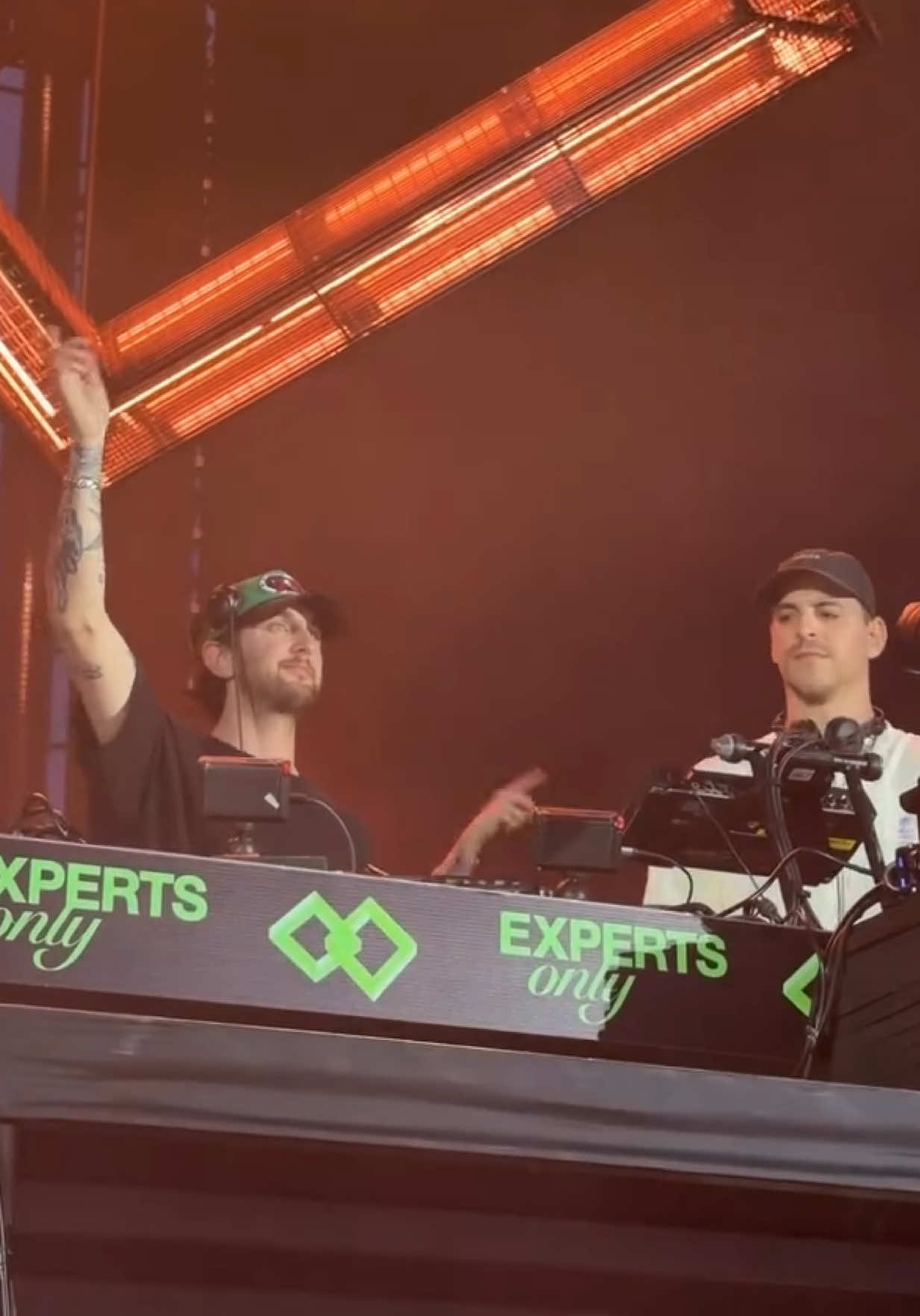 @Pulse Of Techno