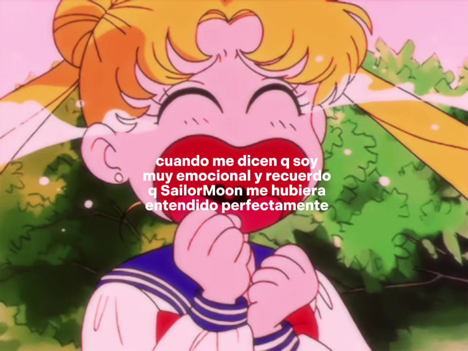 @⋆. 𐙚˚࿔ ⱽⁱⱽⁱ 𝜗𝜚˚⋆